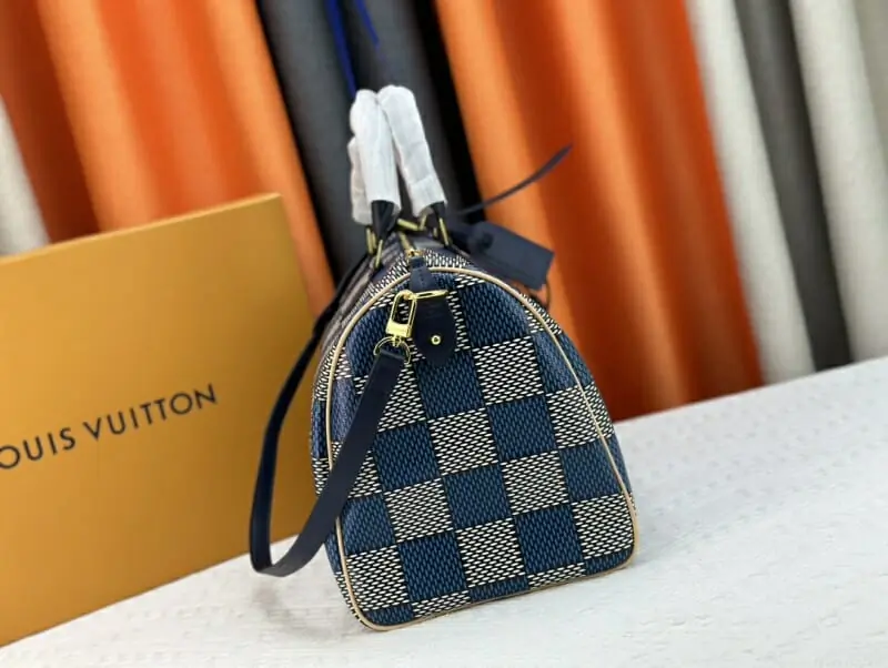 louis vuitton sac de voyage pour femme s_12115332